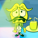 Image for article titled Two excellent Wander Over Yonder episodes explore Wander through his weaknesses